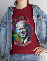 Biden - Biden Quotes - 