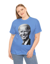 Biden - President Biden Head only