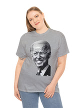 Biden - President Biden Head only