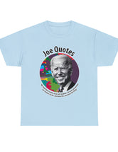 Biden - Biden Quotes - 