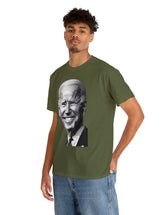 Biden - President Biden Head only