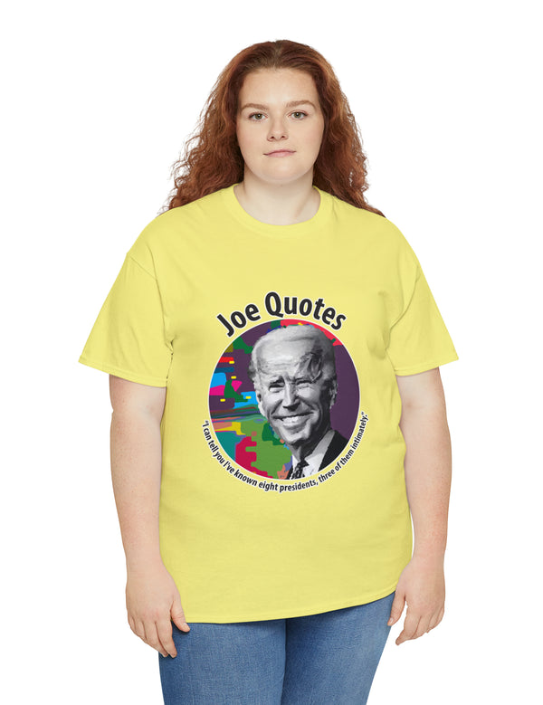 Biden - Biden Quotes - 