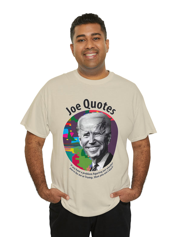 Biden - Biden Quotes - 