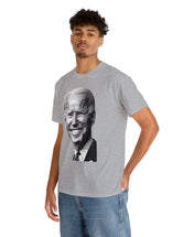 Biden - President Biden Head only