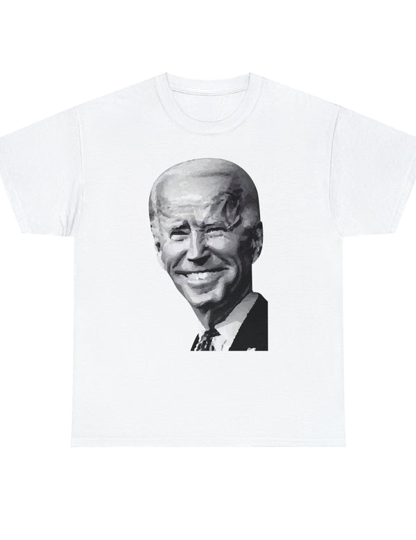 Biden - President Biden Head only