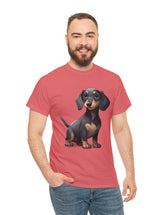 Weiner Dog - Here's a shirt that's bound to be a Weiner!