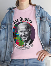 Biden - Biden Quotes - 