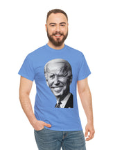 Biden - President Biden Head only