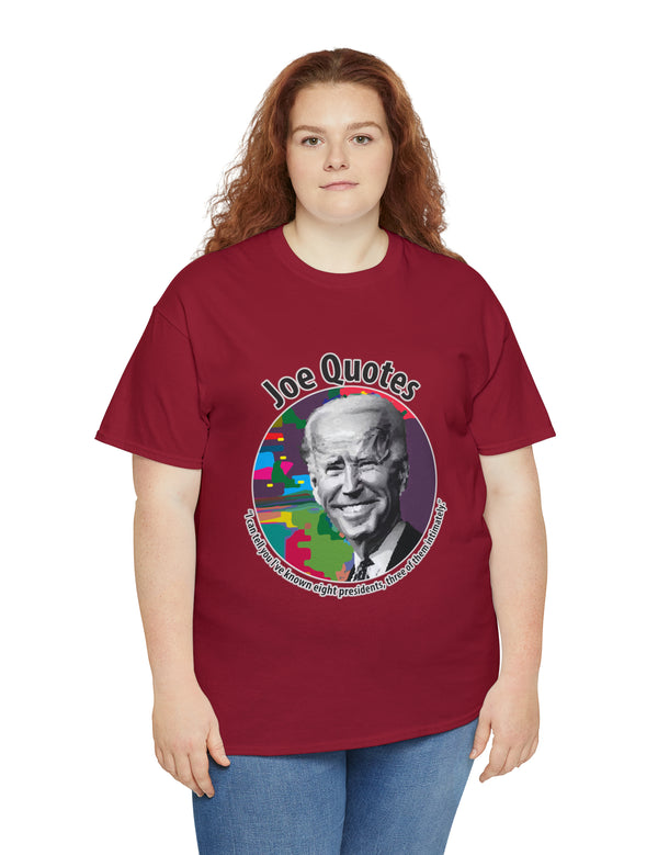 Biden - Biden Quotes - 