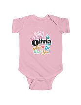 Olivia - 