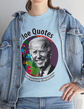 Biden - Biden Quotes - 