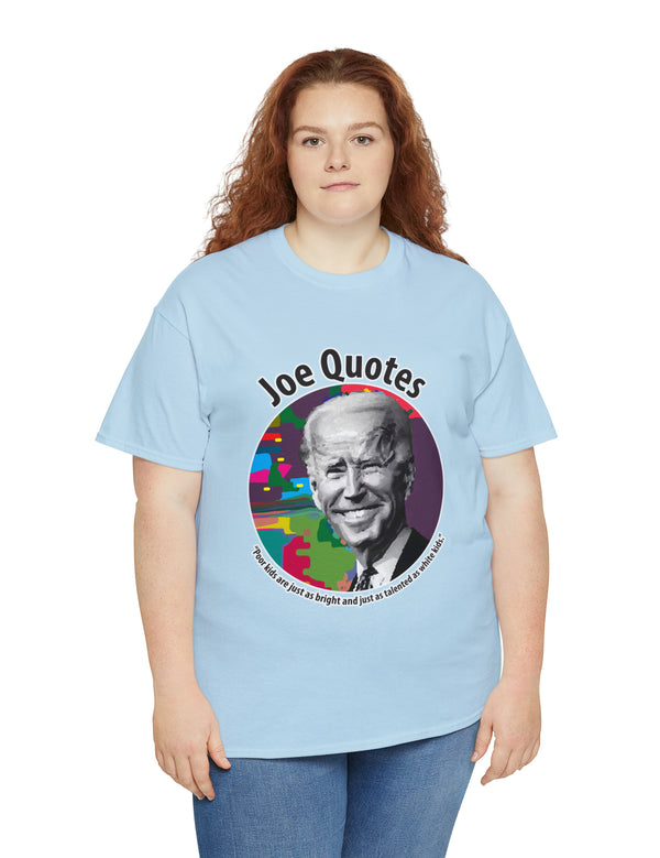 Biden - Biden Quotes - 