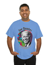 Biden - Biden Quotes - 