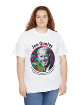 Biden - Biden Quotes - 