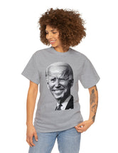 Biden - President Biden Head only