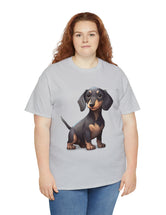 Weiner Dog - Here's a shirt that's bound to be a Weiner!