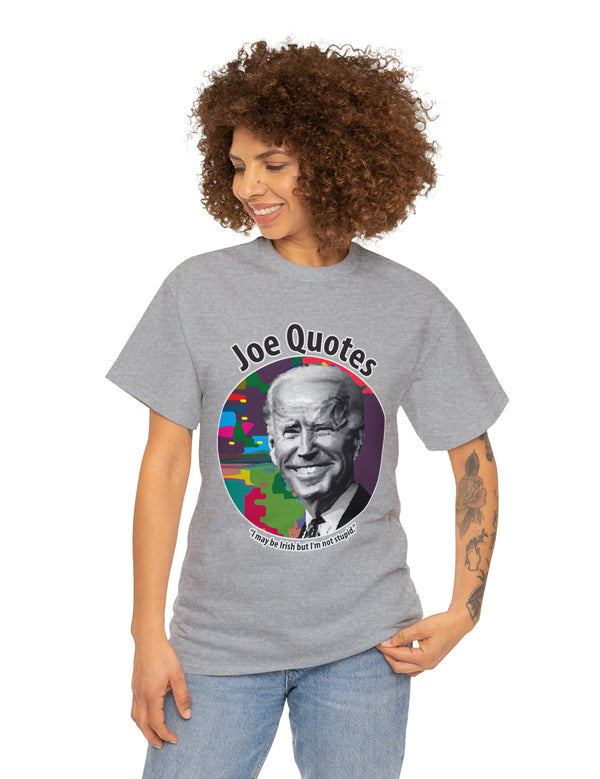 Biden - Biden Quotes - 