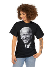 Biden - President Biden Head only