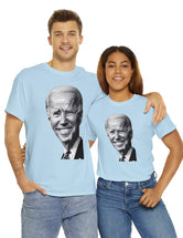 Biden - President Biden Head only