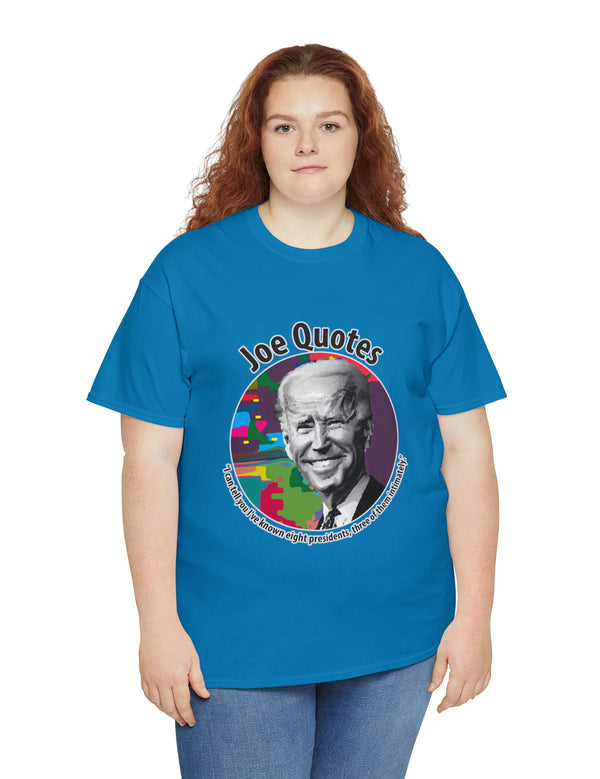 Biden - Biden Quotes - 