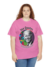 Biden - Biden Quotes - 