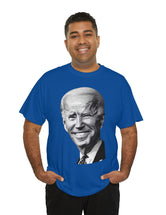 Biden - President Biden Head only