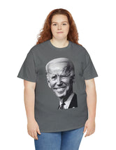 Biden - President Biden Head only