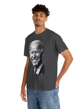 Biden - President Biden Head only