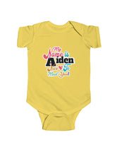 Aiden - 