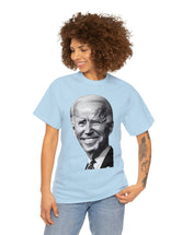 Biden - President Biden Head only