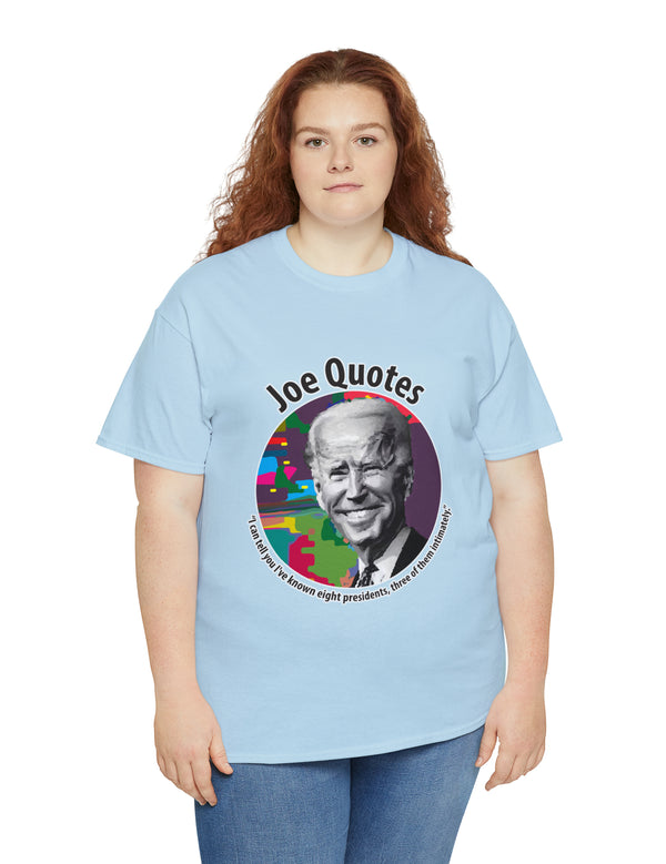 Biden - Biden Quotes - 