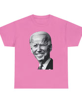 Biden - President Biden Head only