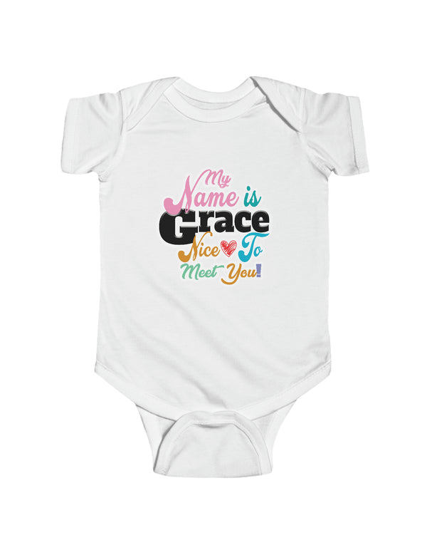 Grace - 