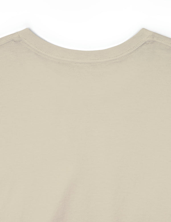 Vive La Frenchies - In this super comfortable cotton tee