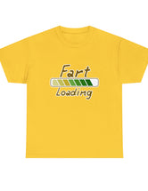 Eweeee! Disgusting. Show your arrogance when it comes to Farting with this 