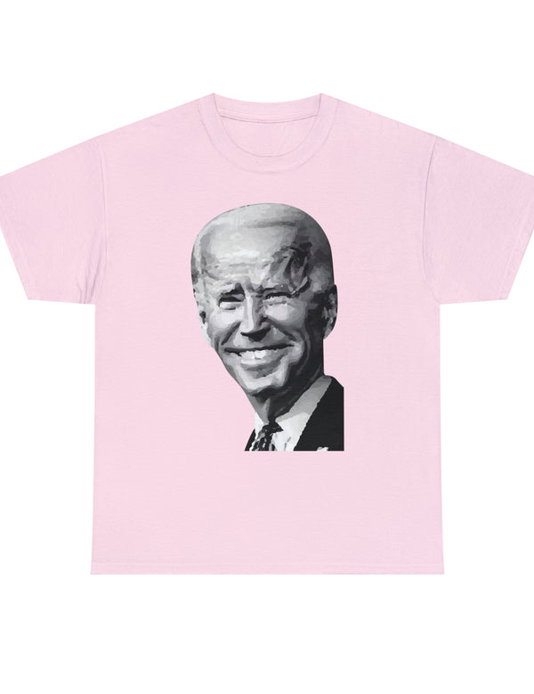 Biden - President Biden Head only