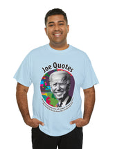 Biden - Biden Quotes - 