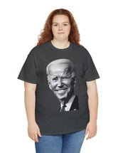 Biden - President Biden Head only