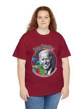 Biden - Biden Quotes - 