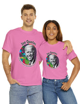 Biden - Biden Quotes - 