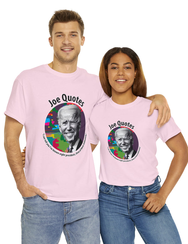 Biden - Biden Quotes - 