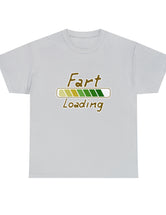 Eweeee! Disgusting. Show your arrogance when it comes to Farting with this 