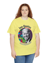 Biden - Biden Quotes - 