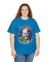 Biden - Biden Quotes - 