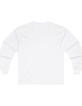 Unisex Ultra Cotton Long Sleeve Tee