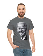 Biden - President Biden Head only