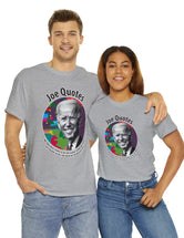 Biden - Biden Quotes - 