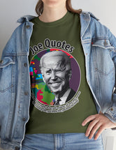 Biden - Biden Quotes - 