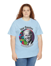 Biden - Biden Quotes - 