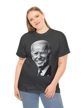 Biden - President Biden Head only